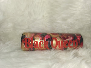 Open image in slideshow, Tumblers
